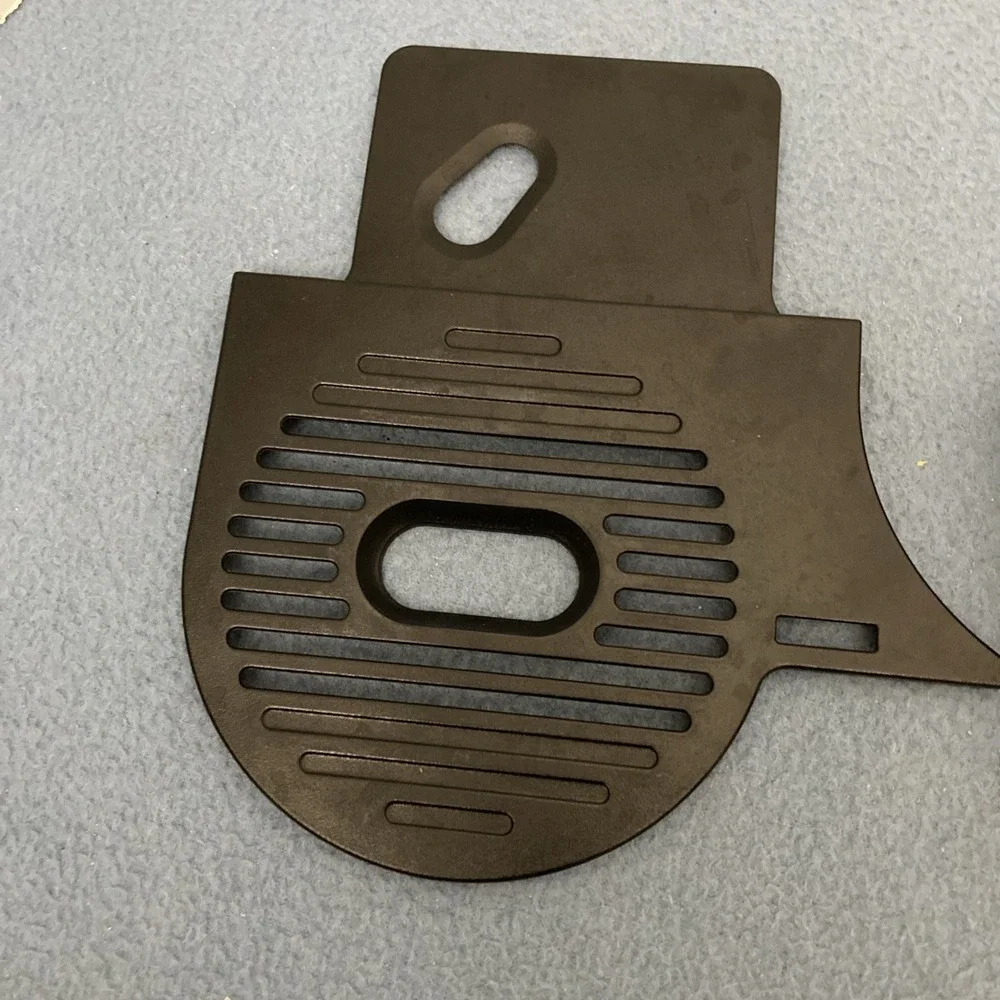 Keurig K-Brew + Chill‎ Coffee Maker Replacement Drip Tray